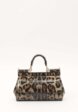 Dolce&Gabbana Sicily1  - превью