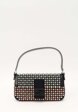 Fendi Baguette1  - превью