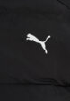 Пуховик мужской PUMA Mono, Черный8  - превью