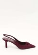 Prada Shoes1  - превью
