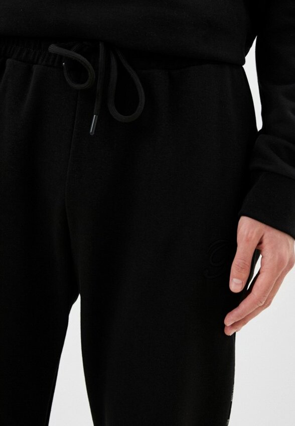 Брюки спортивные Bawer