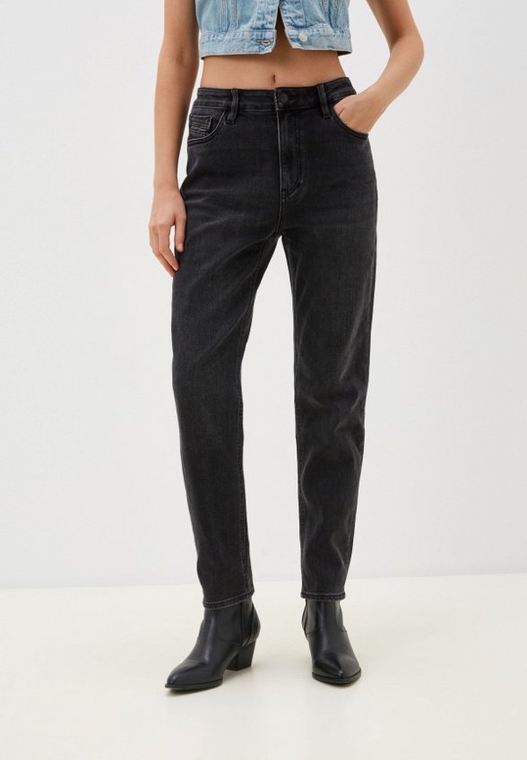 Джинсы G.E.Y.I.M