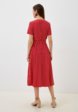 Платье Idekka3  - превью