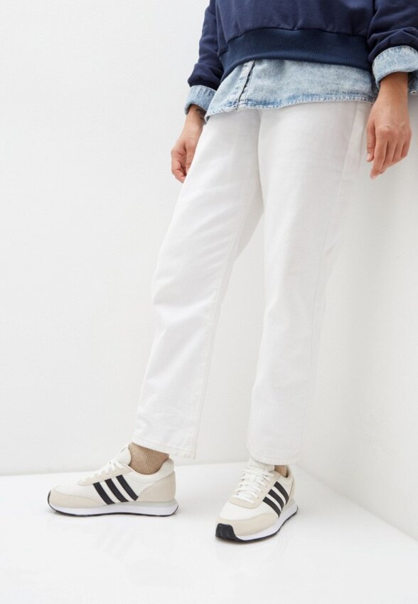 Кроссовки adidas