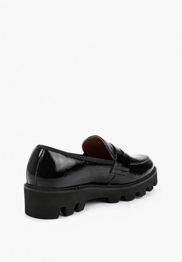 Лоферы Ralf Ringer