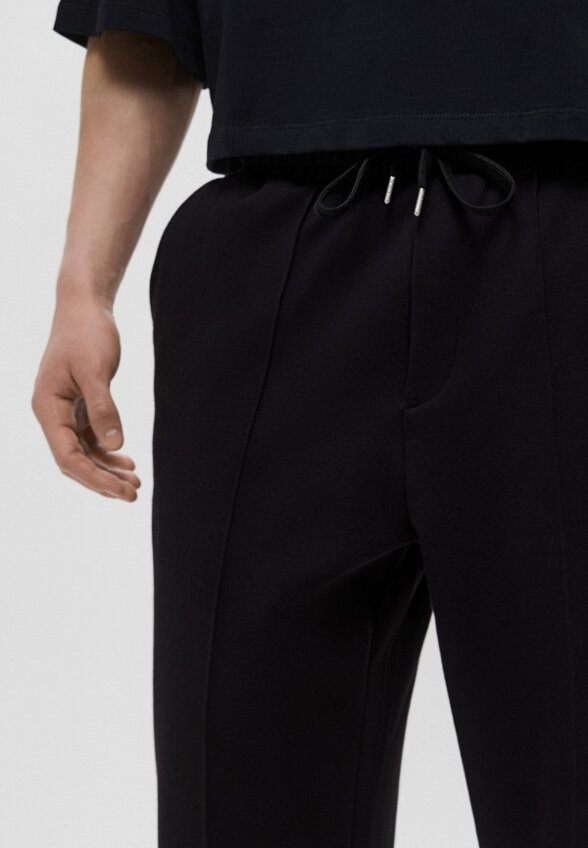 Брюки спортивные Befree