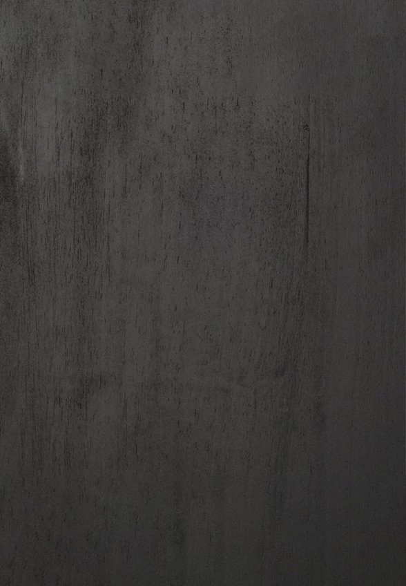 Доска сервировочная Liberty Jones