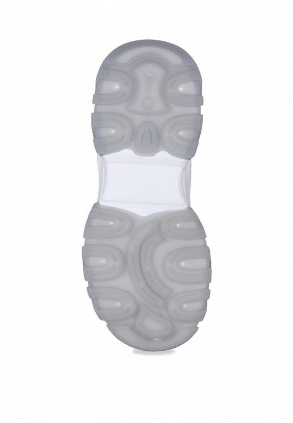 Кроссовки Pierre Cardin