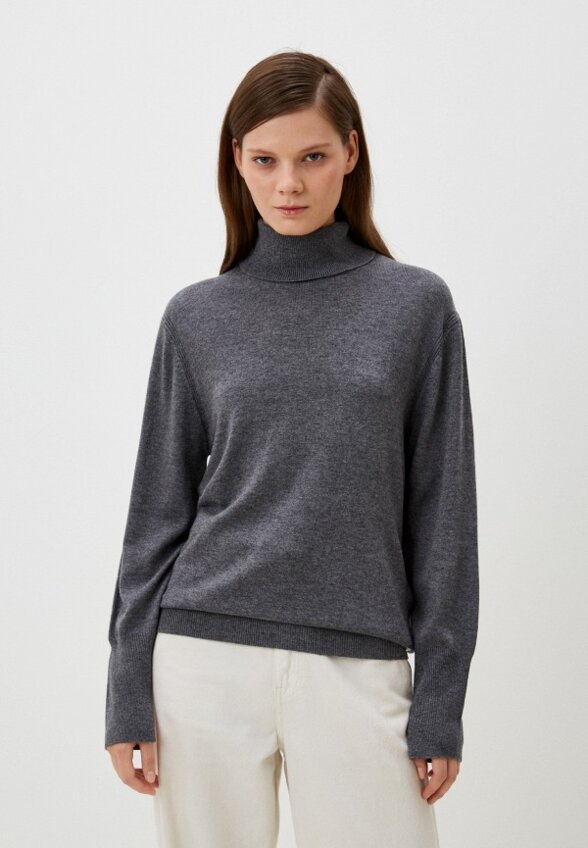 Водолазка Replay