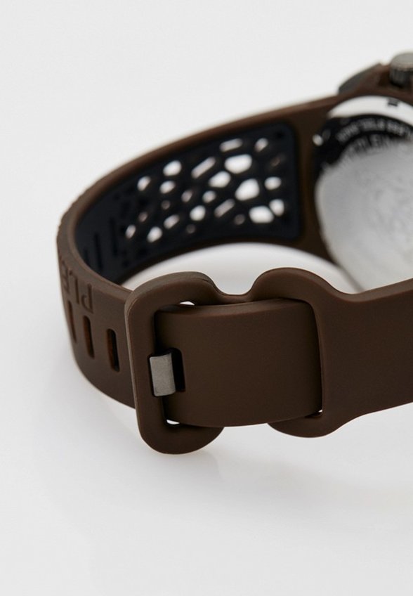 Часы Plein Sport