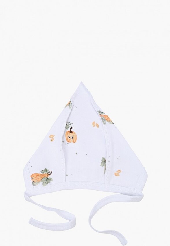 Чепчик Kidriana