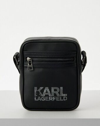 Сумка Karl Lagerfeld мужчинам