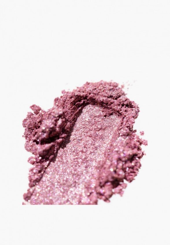 Пигмент для макияжа Inglot