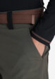 Брюки мужские Cordillero, Зеленый6  - превью