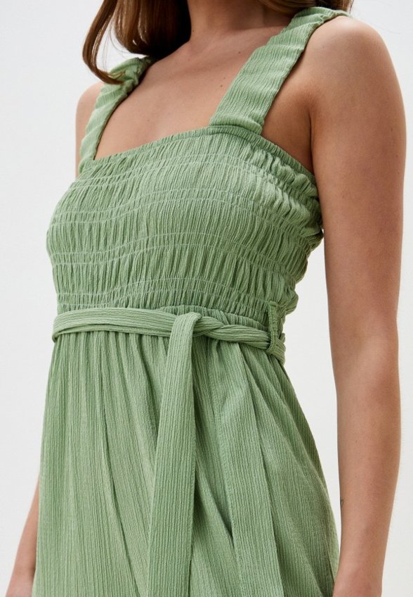 Комбинезон Koton