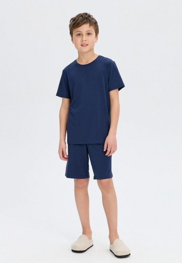 Шорты домашние Norveg