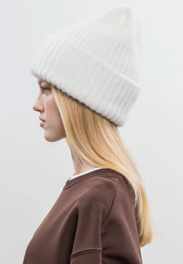 Шапка Marmalato