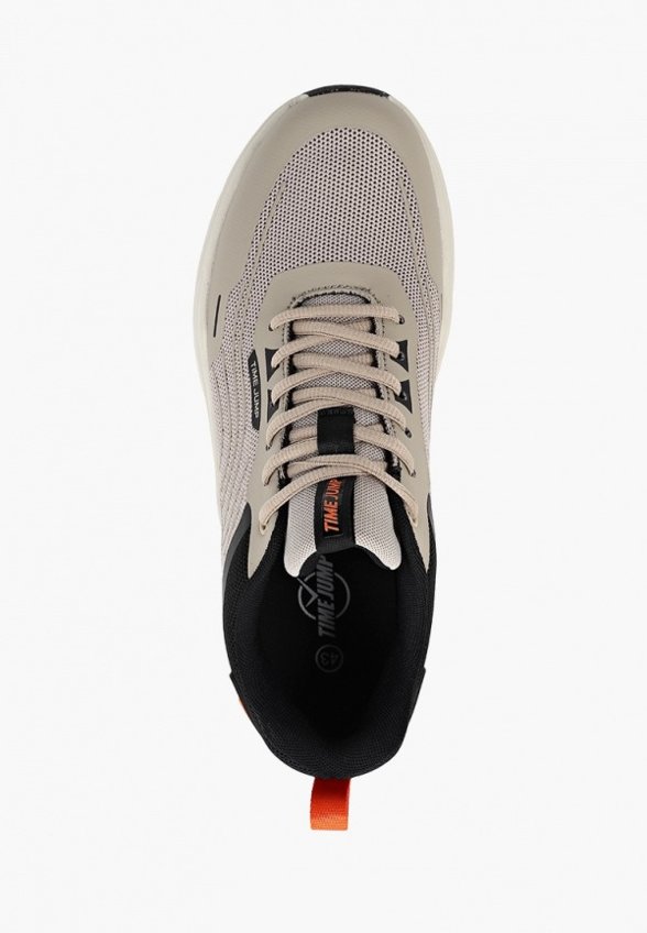 Кроссовки TimeJump