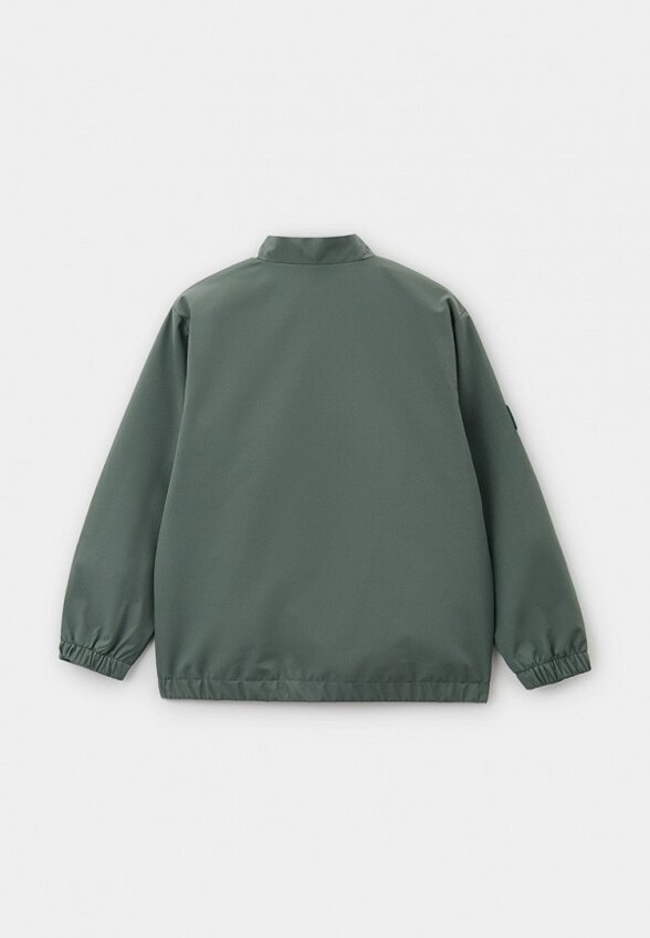 Куртка Nukutavake by Mayoral