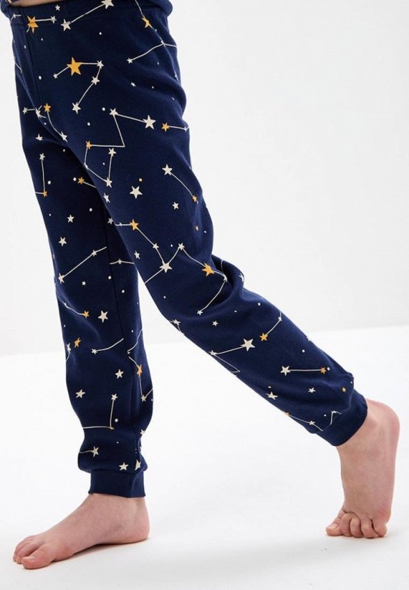 Пижама Kogankids