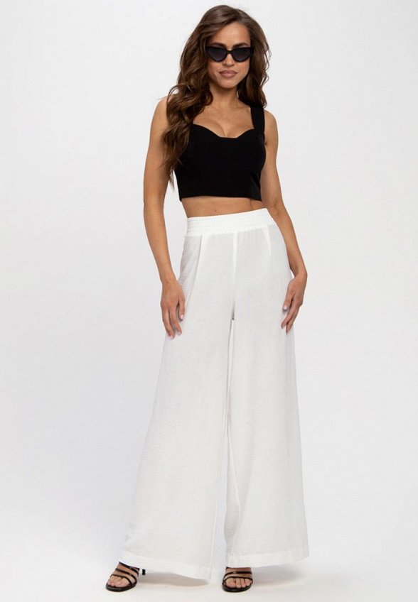 Брюки Victoria Veisbrut