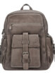 Др.Коффер M402719-248-77 рюкзак3  - превью