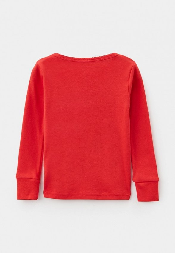 Пижама Carter’s