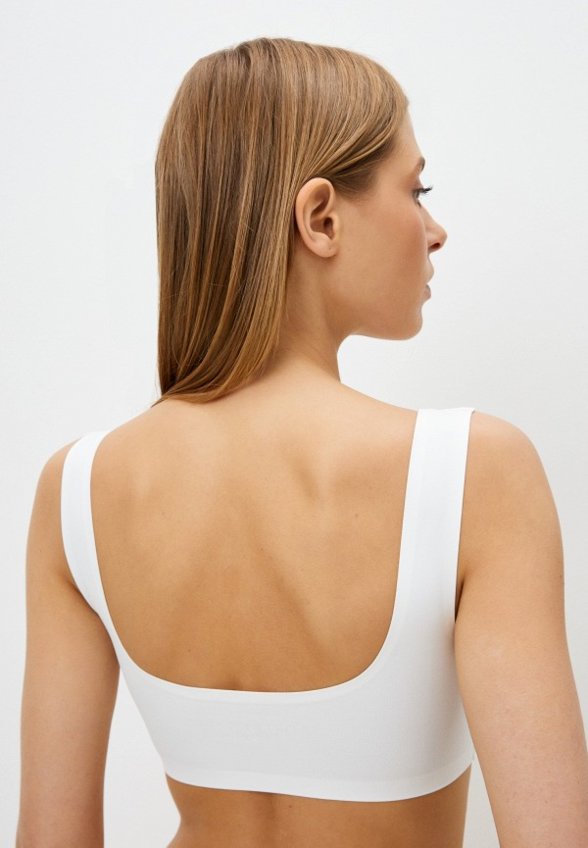 Бюстгальтер Befree