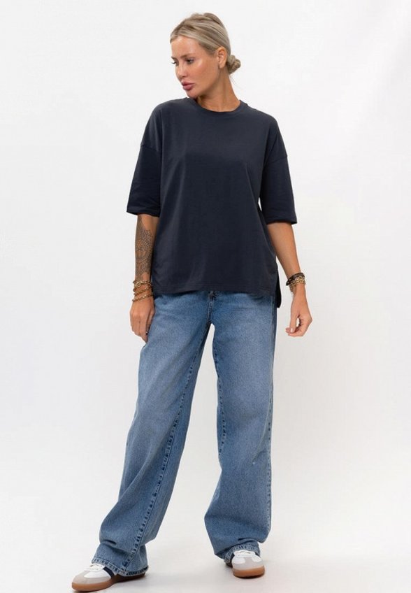 Футболка Nila