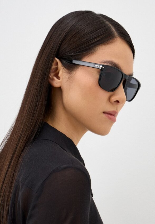 Очки солнцезащитные Seleva