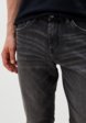 Джинсы Tom Tailor4  - превью
