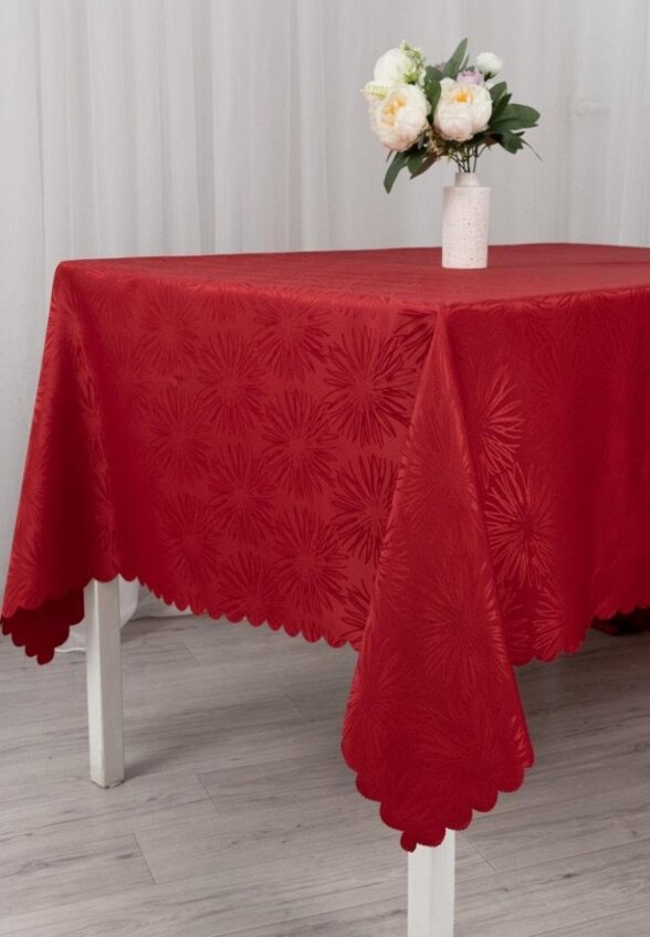 Скатерть Wellness