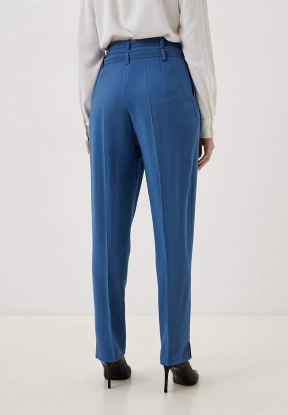 Брюки Rinascimento