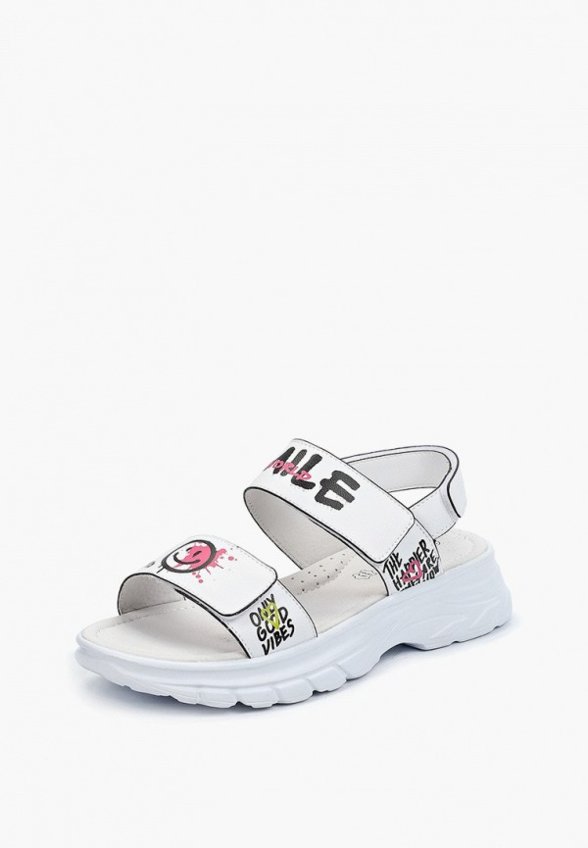 Сандалии PlayToday