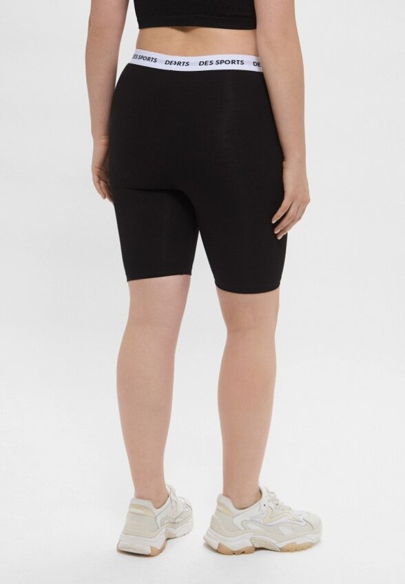 Велосипедки H&M