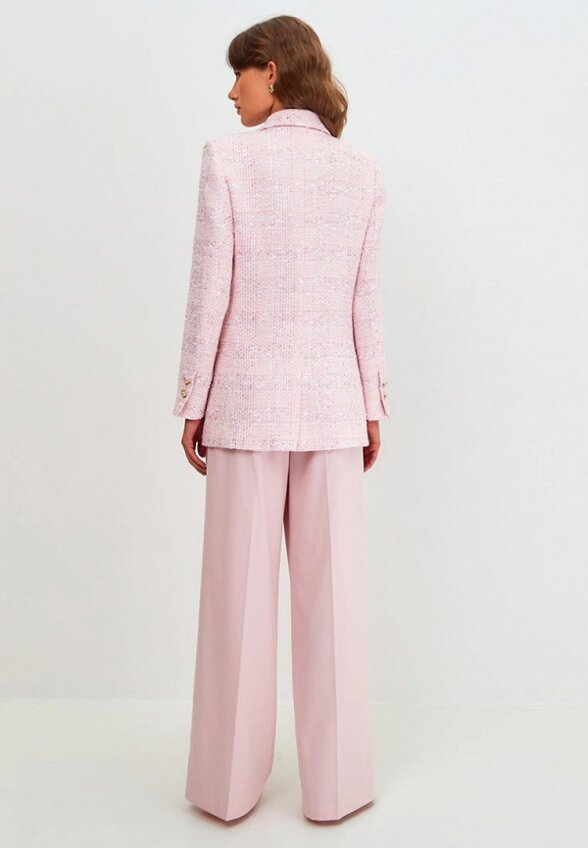 Костюм Mira Rico