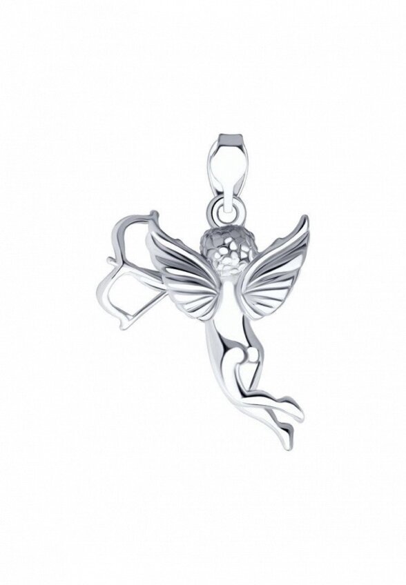 Подвеска Sokolov