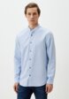 Рубашка Zolla1  - превью