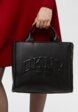 Сумка DKNY6  - превью