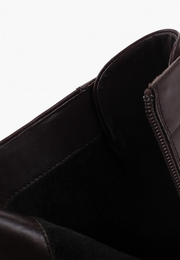 Ботинки Barcelo Biagi