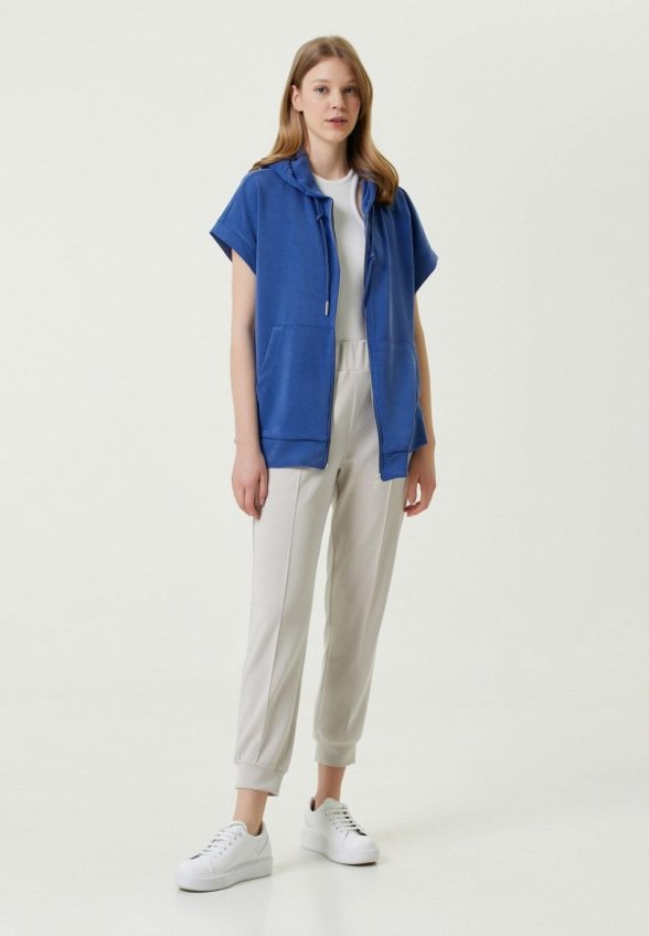 Толстовка Club