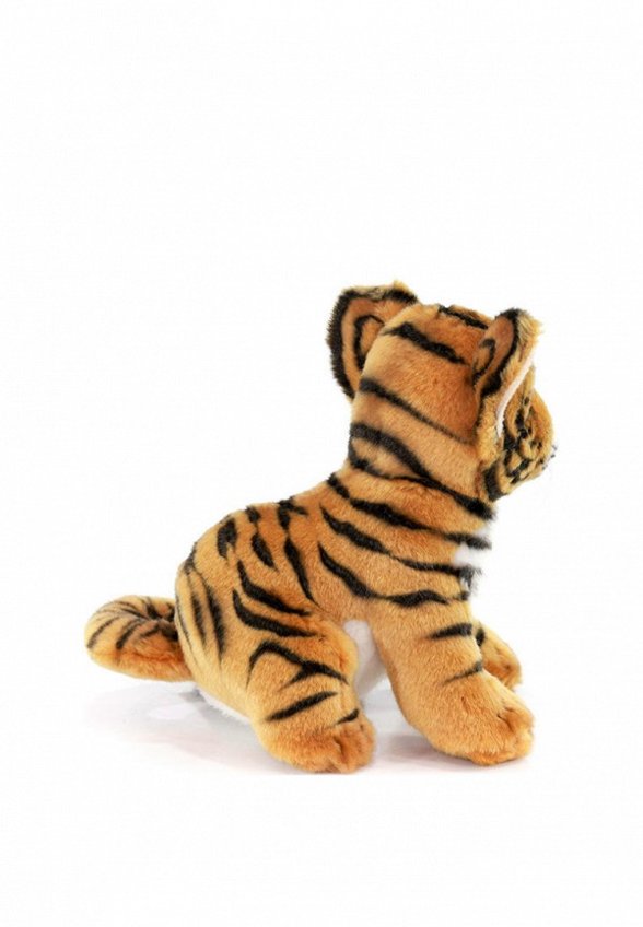 Игрушка мягкая Hansa