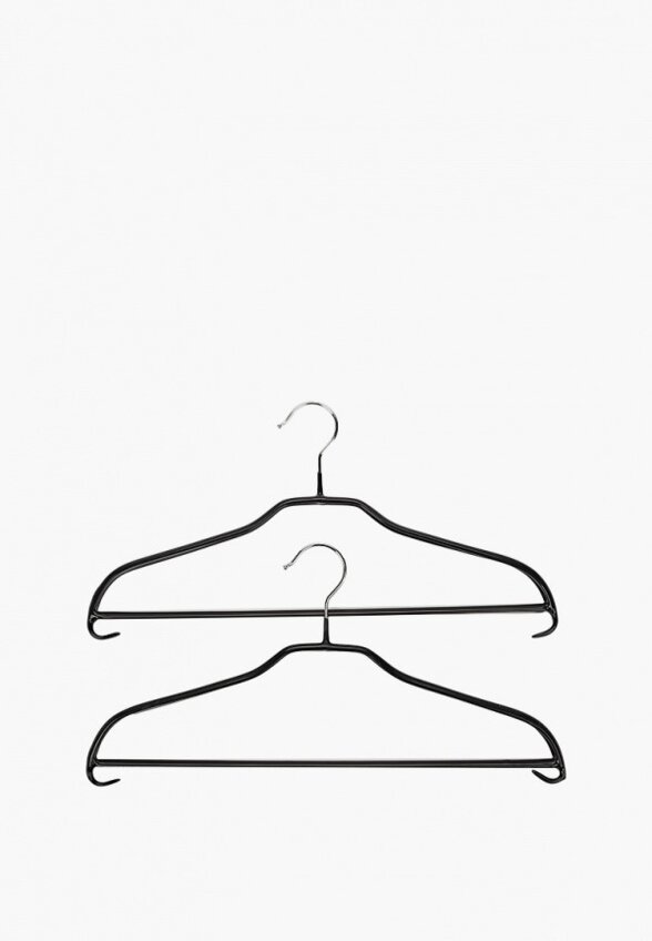 Комплект плечиков 21maison