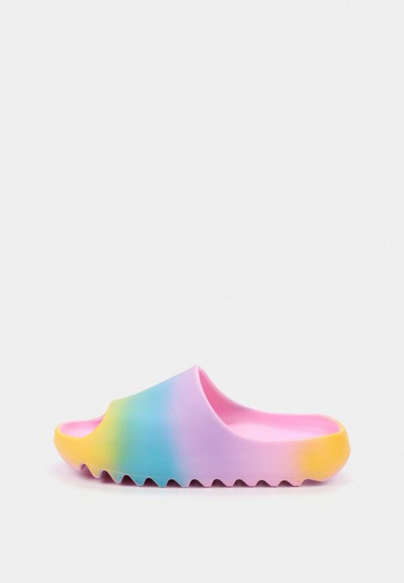 Сланцы PlayToday