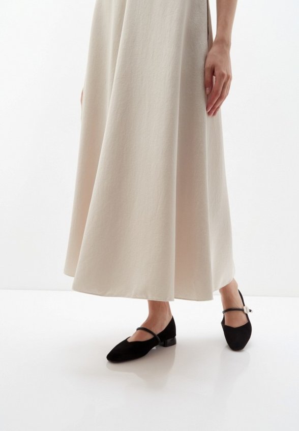 Туфли Sprincway