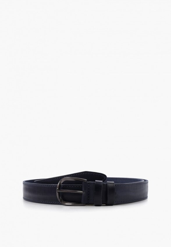 Ремень Alexander Tsiselsky