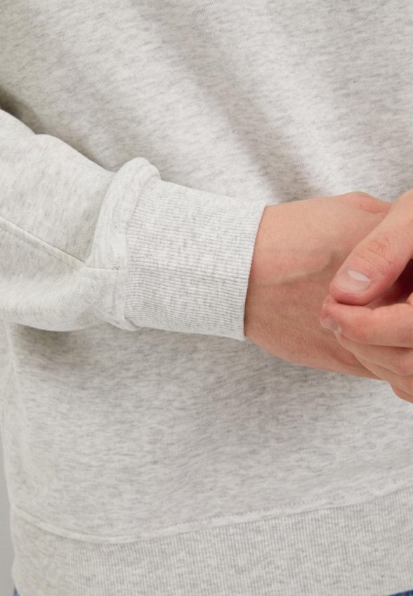 Свитшот Lite by Mascotte