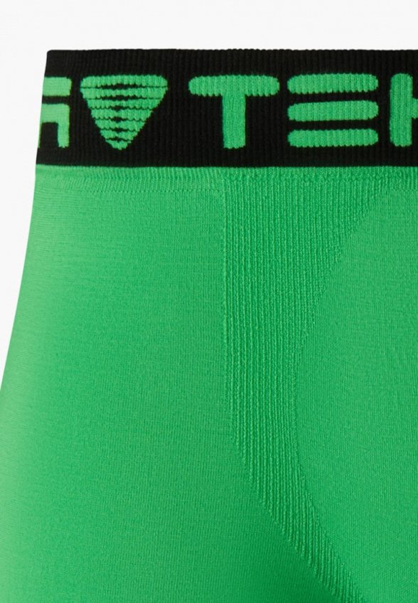 Трусы 2 шт. Teksa