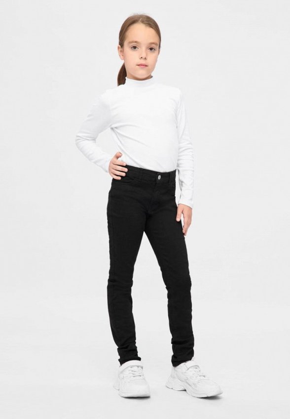 Джинсы Bossa Nova