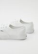 Кеды Vans4  - превью